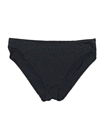 Adore Me Swimsuit Bottoms (view 1)
