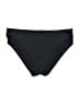 Adore Me Black Swimsuit Bottoms Size XL - photo 1