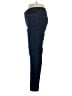 CALVIN KLEIN JEANS Solid Blue Jeans Size 16 - photo 5