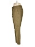 Pendleton Green Khakis Size 4 - photo 5