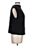 Unbranded Black Sweater Vest Size L (estimated) - photo 4