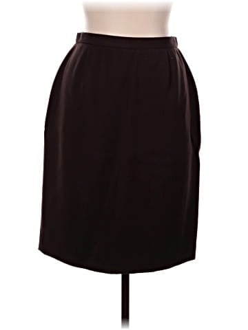 Casual Corner Formal Skirt (view 1)