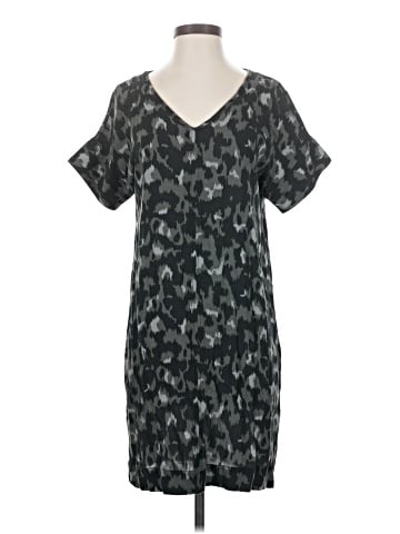 Bobeau Casual Dress (view 1)