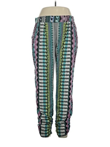 Charlotte Russe Casual Pants (view 1)
