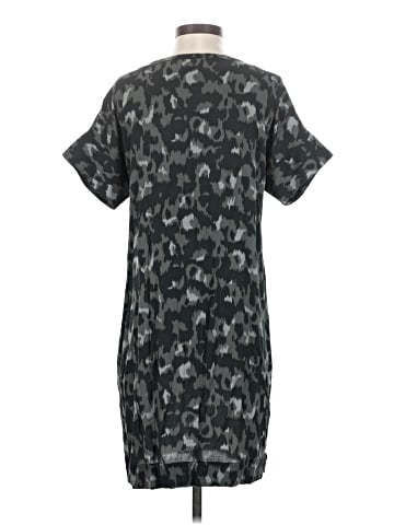 Bobeau Casual Dress (view 2)