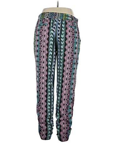 Charlotte Russe Casual Pants (view 2)