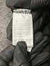 Shein Solid Black Jumpsuit Size XS - photo 5