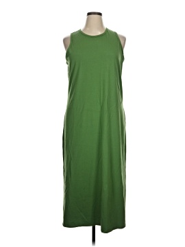 Athleta Women's Midi Dresses On Sale Up To 90% Off Retail | ThredUp