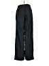 Athleta Black Casual Pants Size 2 - photo 2