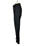 Athleta Black Casual Pants Size 2 - photo 5