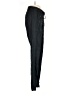 Athleta Black Casual Pants Size 2 - photo 4