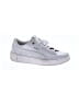 Puma White Sneakers Size 8 1/2 - photo 1