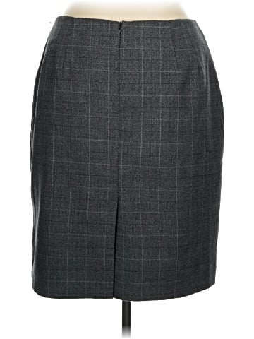 Alia Formal Skirt (view 2)