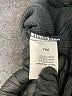 Prettygarden Chevron-herringbone Blue Black Dress Pants Size XL - photo 8