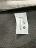 Bearded Goat Gray Active T-Shirt Size S - photo 7