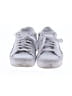 Puma White Sneakers Size 8 1/2 - photo 2