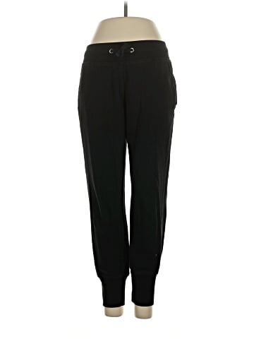 Gap Casual Pants (view 1)