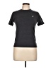 Nautica Gray Active T-Shirt Size 10 - 12 - photo 1