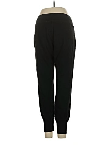 Gap Casual Pants (view 2)