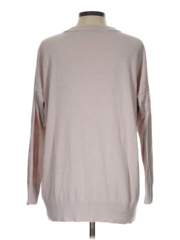 Lauren by Ralph Lauren Sweatshirt (view 2)