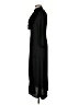 Muse Couture Black Casual Dress Size 4 - photo 5