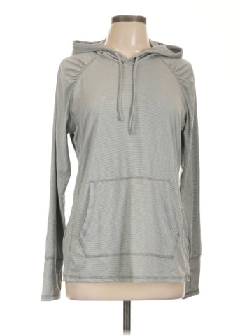 RBX Pullover Hoodie (view 1)