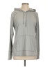 RBX Gray Pullover Hoodie Size L - photo 1