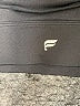 Fabletics Black Tank Top Size XS (estimated) - photo 7