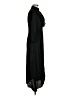 Muse Couture Black Casual Dress Size 4 - photo 4