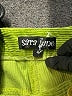 Sara Jane Green Casual Pants Size 4 - photo 4