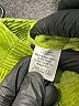 Sara Jane Green Casual Pants Size 4 - photo 5