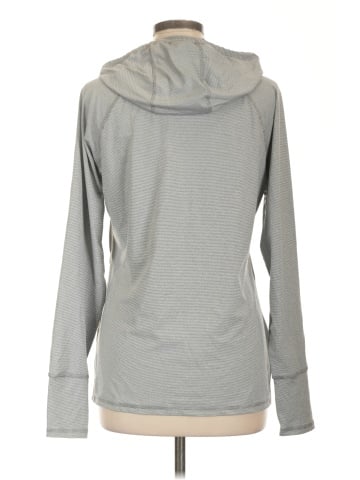 RBX Pullover Hoodie (view 2)