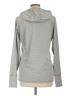 RBX Gray Pullover Hoodie Size L - photo 2