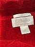 Cj Banks Burgundy Jacket Size 1X - photo 6