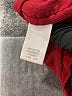 Cj Banks Burgundy Jacket Size 1X - photo 7