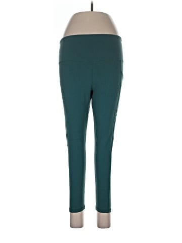 Glyder Active Pants (view 1)