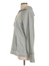 RBX Gray Pullover Hoodie Size L - photo 5