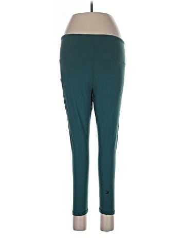 Glyder Active Pants (view 2)
