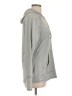 RBX Gray Pullover Hoodie Size L - photo 4
