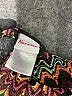 Nannette Paisley Black Dress 9-12 MO / 12 MO - photo 3