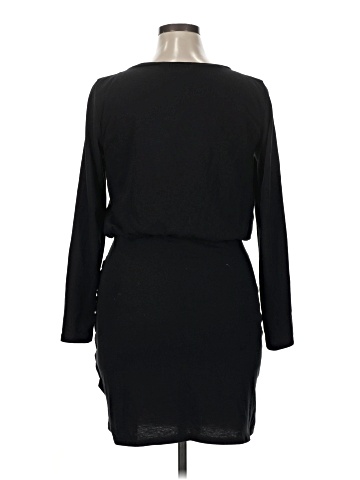 Leith Casual Dress (view 2)