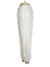Jones Studio Ivory White Linen Pants Size 10 - photo 5