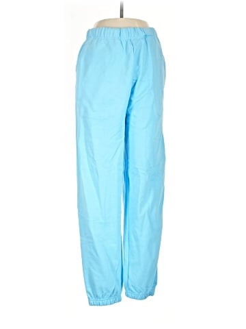 Year Of Ours Track Pants (view 1)