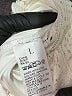 Unbranded White Casual Dress Size L - photo 5