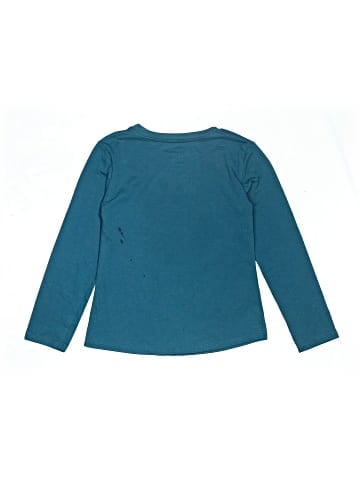 Star Wars Long Sleeve T-Shirt (view 2)