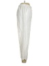 Jones Studio Ivory White Linen Pants Size 10 - photo 4