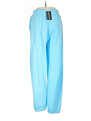 Year Of Ours Track Pants (view 2)