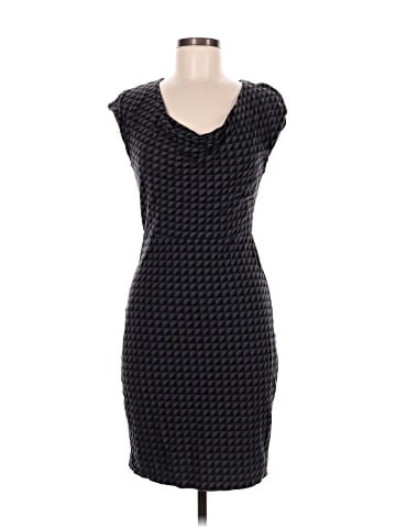 Boden Cocktail Dress (view 1)