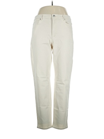 Unbranded Jeans (view 1)