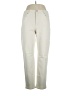 Unbranded Ivory Jeans Size 16 - photo 1